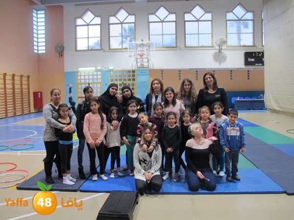 jombaz jamherey (3).jpg